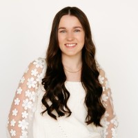 Enrollify Employee Shelby Moquin's profile photo