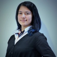 Claro Empresas Centroamérica Employee Ediris Piril's profile photo