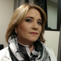 Dalila Sousa Email