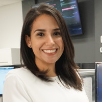 Aline Pullen Email & Phone Number