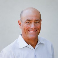 GrowthPal Employee David Halvorson's profile photo