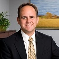Wyrick Robbins Employee Kevin Stanfield's profile photo