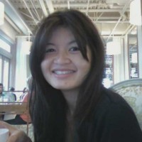 Wendi le Email & Phone Number