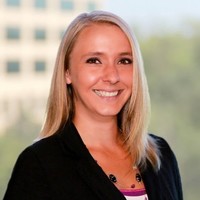 Kathryn Schmolke's profile photo