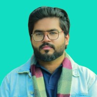 Muhammad Abbasi's profile photo