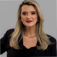 Monica G. Email