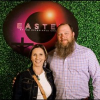 Mason Dixon Energy Services, LLC Employee John Mueller's profile photo