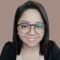 First Performance Employee Joan Abaoag's profile photo