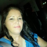 Araceli Quintero Email & Phone Number