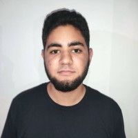 CianCoders Employee Jhonny Varela Visbal's profile photo