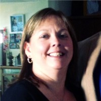 Sentara Healthcare Employee Pam Downs's profile photo