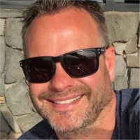 Brian Henry Email & Phone Number