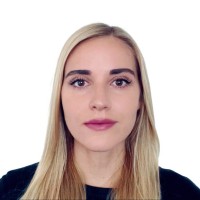 Sylvia Milewski Email