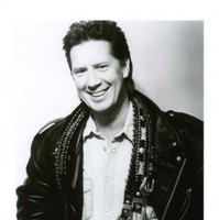 Self Employed Employee Al Beres's profile photo