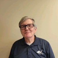 James Laux Email & Phone Number