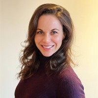 Lisa Capra Email