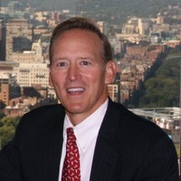 Stuart MacKinnon Email & Phone Number