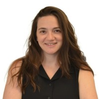Dana Ferber Email