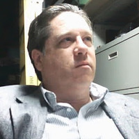 Dirk Williams Email