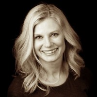 Indeed Employee Michelle Slater's profile photo