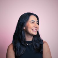 TechDrop Employee Ana Laura's profile photo