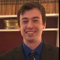 Devon Dewitt Email & Phone Number