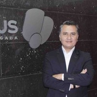 Colmédica Employee J. Hernando Botero Duran's profile photo