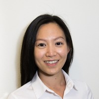 Answer Engineering Employee Soo Yap's profile photo