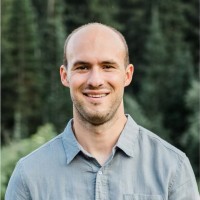 Keith Madsen Email & Phone Number