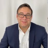 Ultrafabrics Employee Barry Silverman's profile photo