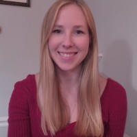 Software AG Employee Kendall Moore's profile photo
