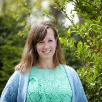 Stad Waregem Employee Sylvie Holvoet's profile photo