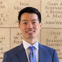 Jianwei Wang Email