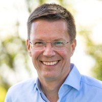 Astralas Employee Eric Eekhof's profile photo