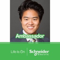 Patrick Gao Email & Phone Number