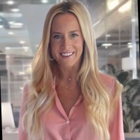 inquirED Employee Allie Wheeler's profile photo