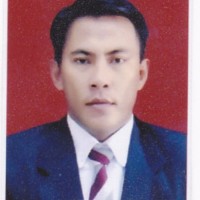 PT.MUSTIKA MEMADATA Employee Achmar Rudin's profile photo