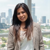 The Konsol Employee Sakshi Patil's profile photo