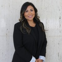 Hamilton Wingo, LLP Employee Soraya Gutierrez's profile photo