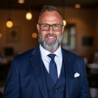 Nick Adamek's profile photo