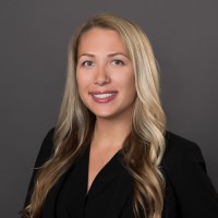 Visit California Employee Jamie Pierre's profile photo