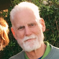 TEMECULA VALLEY UNIFIED SCHOOL DISTRICT Employee Kevin Hill's profile photo