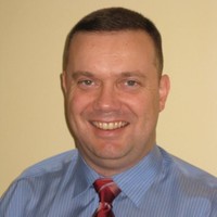 Garfield Refining Employee Christopher Keep's profile photo