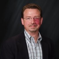 RQMIS Employee Barry Sands's profile photo