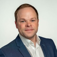 Sackville Capital Employee Richard Hile's profile photo