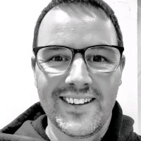 Travis Hallman Email & Phone Number