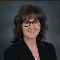 Troy Regional Medical Center Employee Amy Minor's profile photo