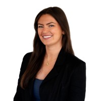 Shepherd Employee Katie's profile photo