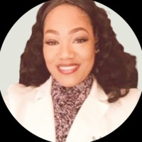 Nrcme Latanyua Nichole Blackwell