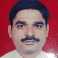 Sanjay Kumar Email & Phone Number